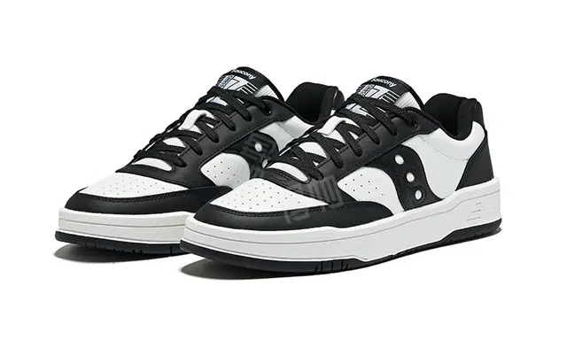 Saucony CROSS JZ