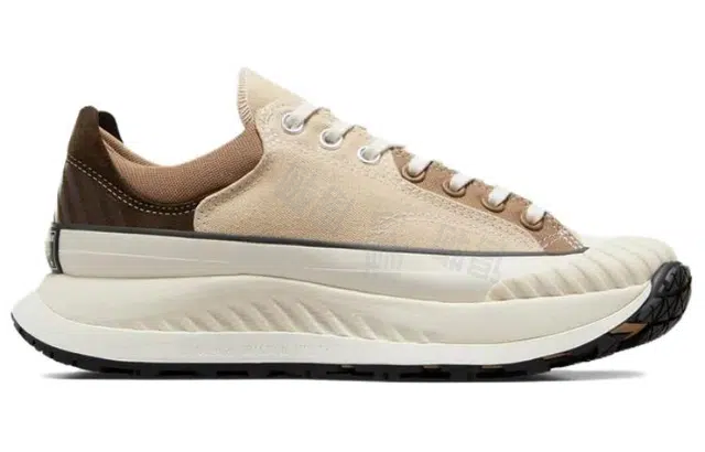 Converse Chuck 70 AT-CX