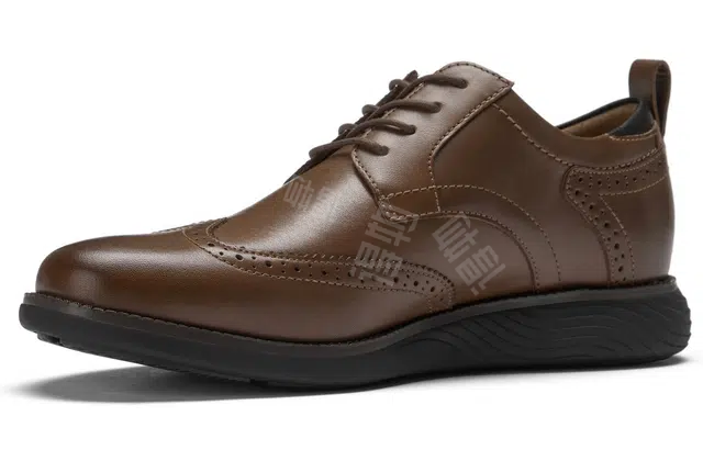 Clarks
