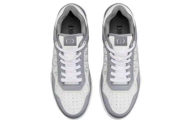 DIOR B27