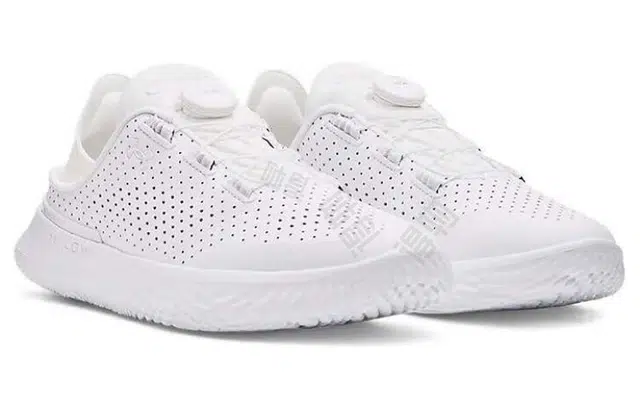 Under Armour SlipSpeed