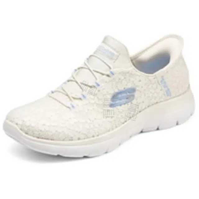 Skechers Slip-Ins