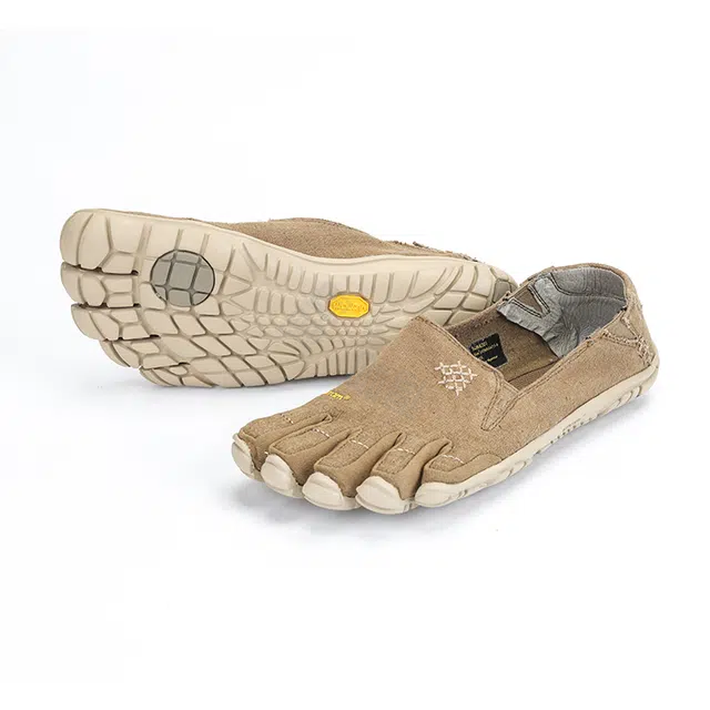 Vibram