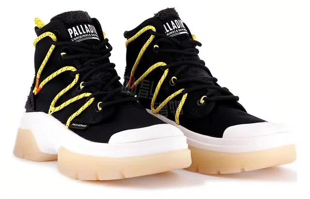 Palladium