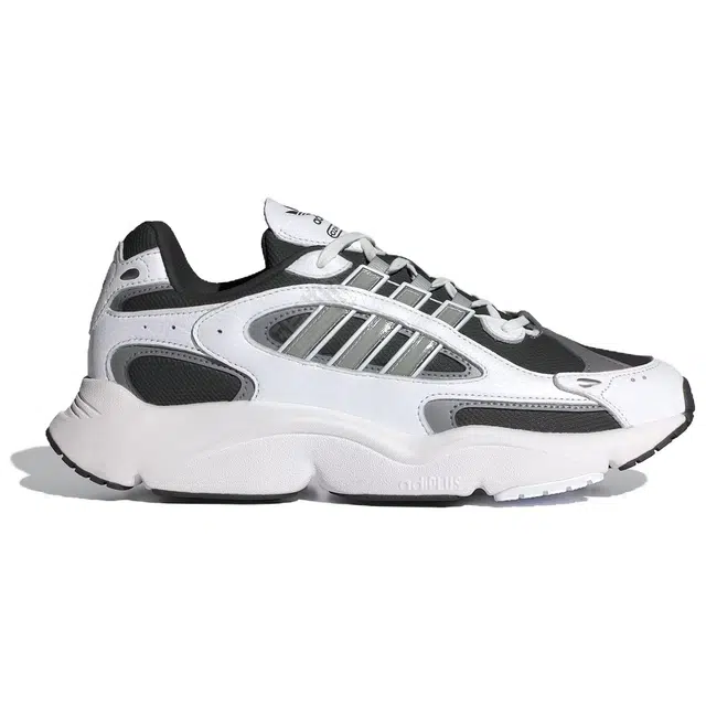 adidas originals Ozmillen
