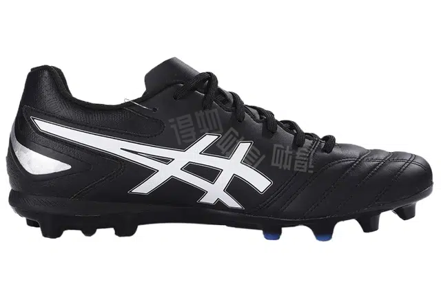 Asics PRO AG