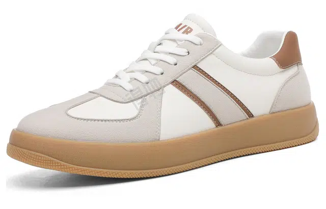 SEMIR