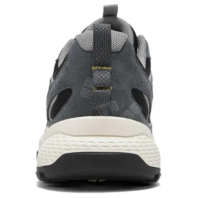 Skechers OUTDOOR MENS