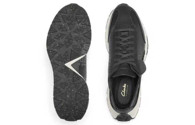 Clarks