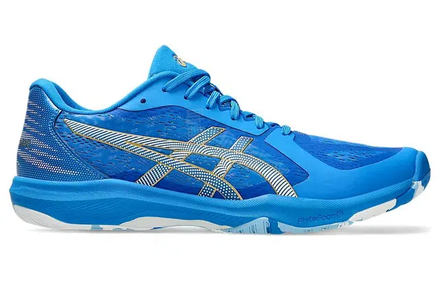 Asics Dynafeather
