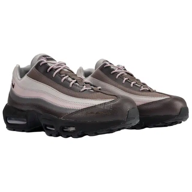 A Ma Maniere x Nike Air Max 95