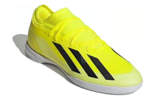 adidas X CRAZYFAST LEAGUE ICIN