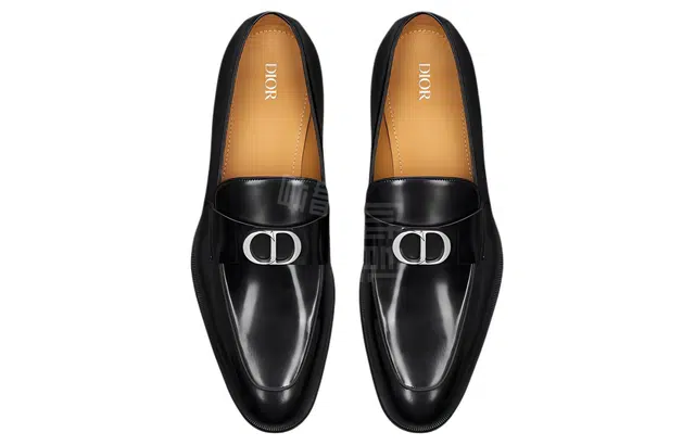 DIOR Dior Timeless