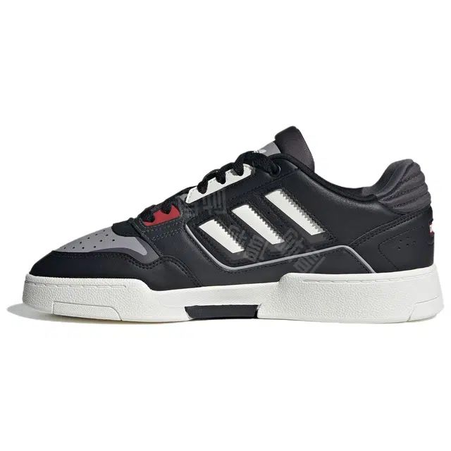 adidas originals Drop Step LOW 2.0