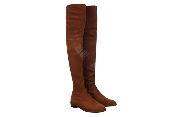 stuart weitzmanSW