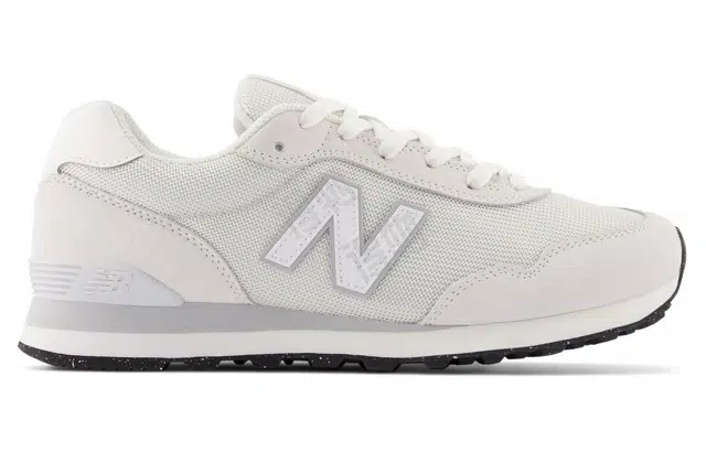 New Balance NB 515