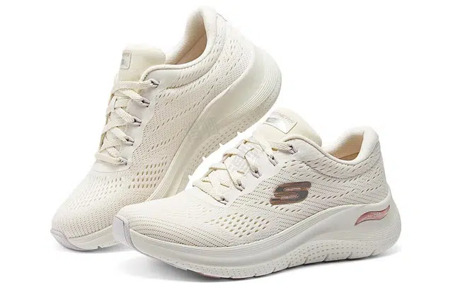 Skechers ARCH FIT 2.0