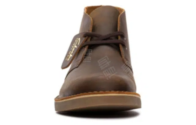 Clarks