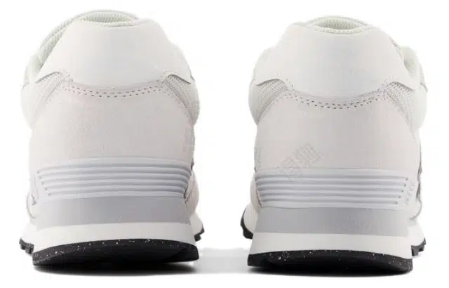 New Balance NB 515