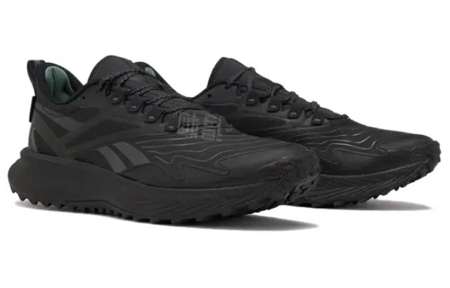 Reebok Floatride Energy 5