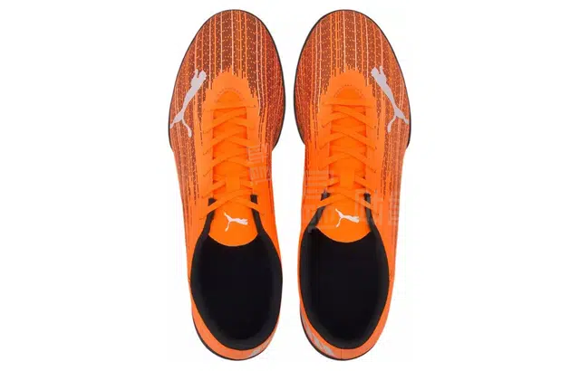 PUMA Future Play TT
