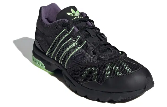adidas originals Adistar Comp