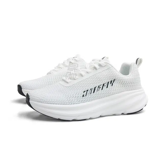 Jifffly