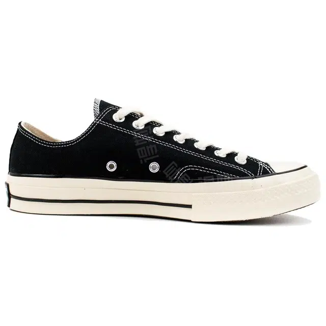 Converse 1970s