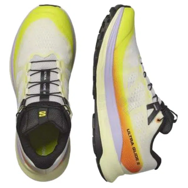 SALOMON Ultra Glide 2