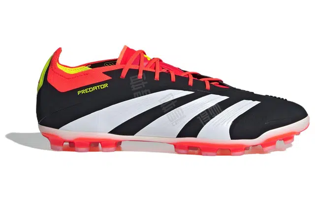 adidas Predator ELITE