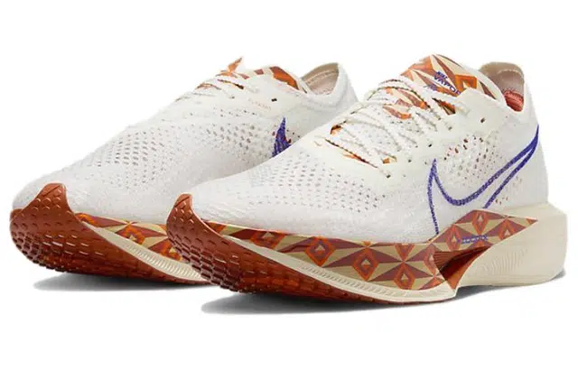 Nike VAPORFLY NEXT3