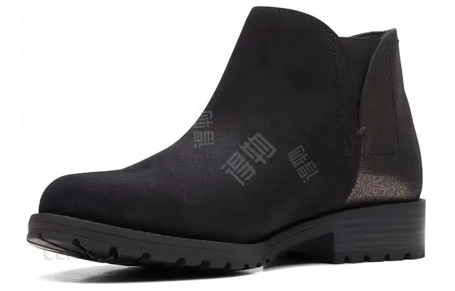 Clarks