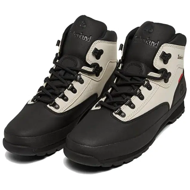 Timberland euro hiker