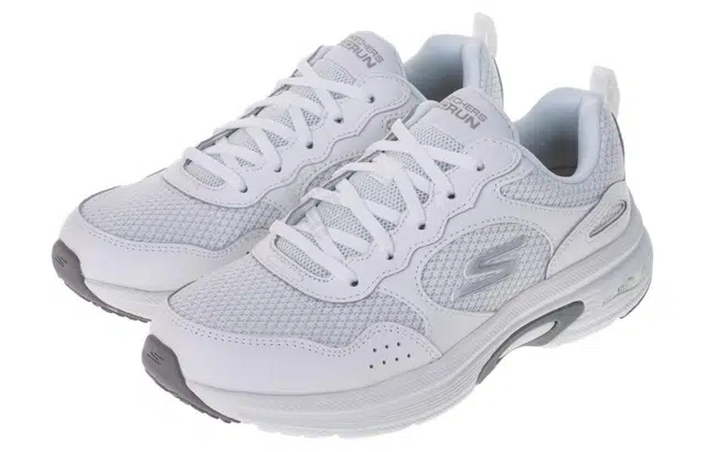 Skechers Go Run Arch Fit