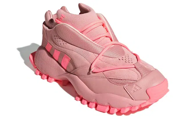 adidas SEEULATER SPW