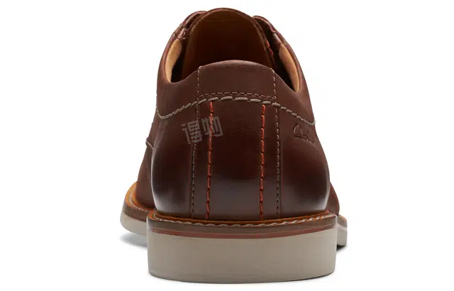 Clarks