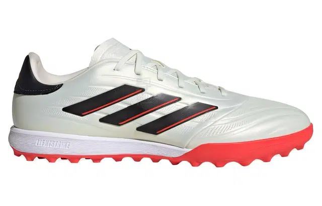adidas Copa PURE II ELITE TF