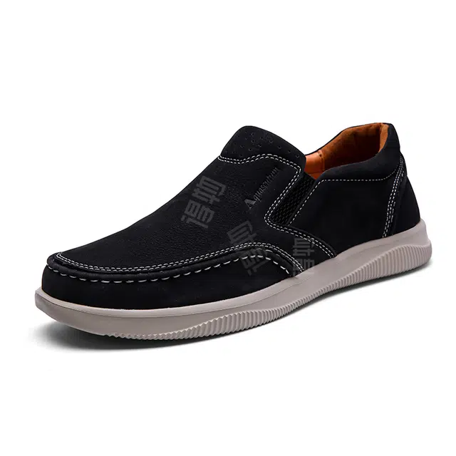 AQUASCUTUM