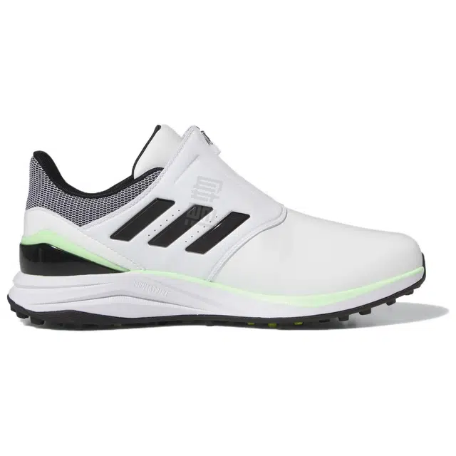 adidas SOLARMOTION BOA