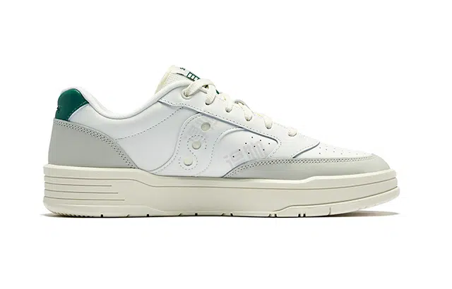Saucony CROSS JZ