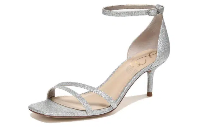 SAM EDELMAN PU 6cm