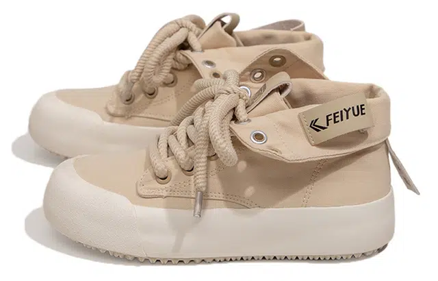 Feiyue