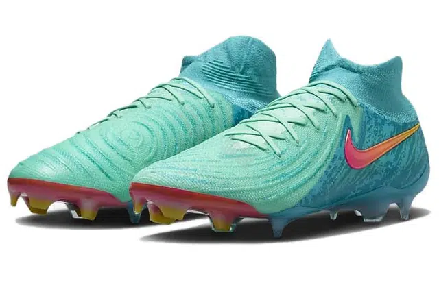 Nike Phantom Luna II Elite LV8 FG