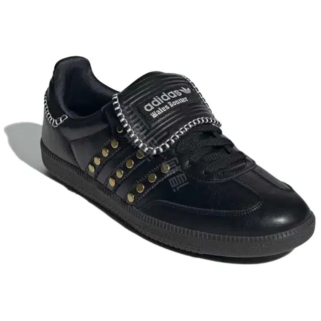 WALES BONNER x adidas originals Samba