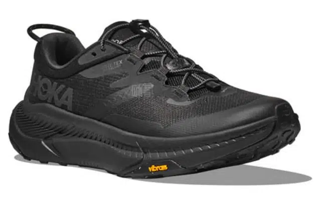 HOKA ONE ONE