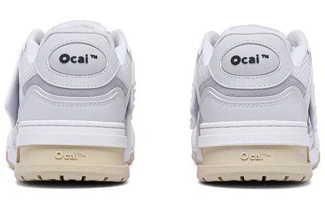 Ocai Form 4.0