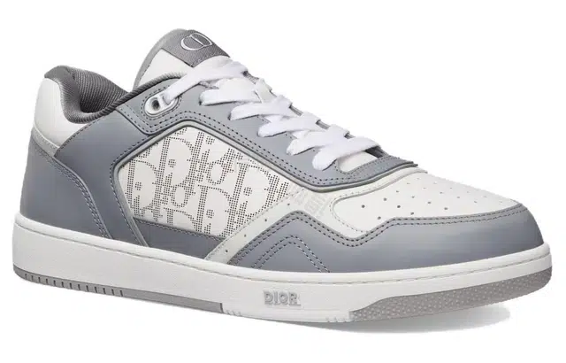 DIOR B27
