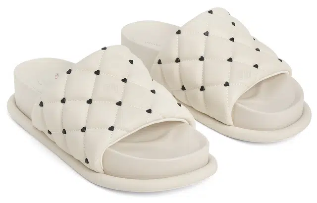 CHARLESKEITH PU 4.5cm