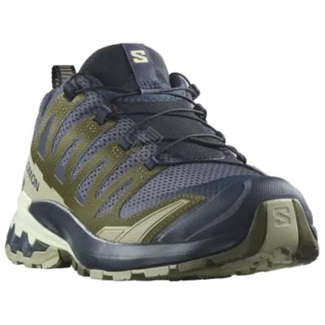 SALOMON XA Pro 3D V9