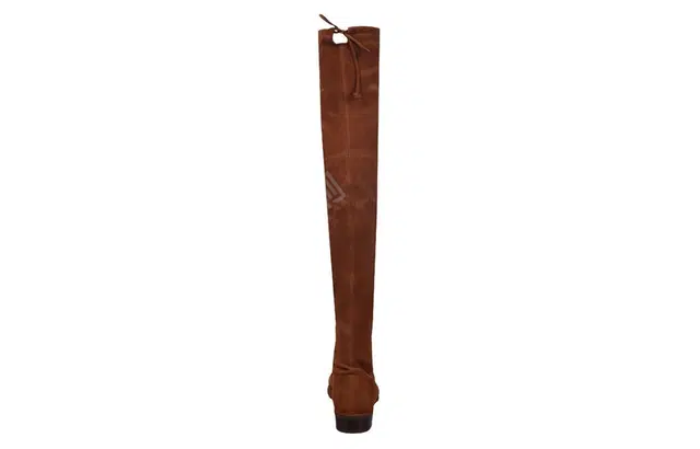 stuart weitzmanSW